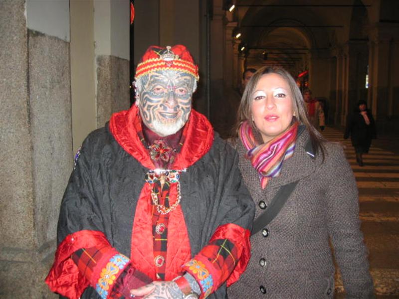 Immagine 009 Medium